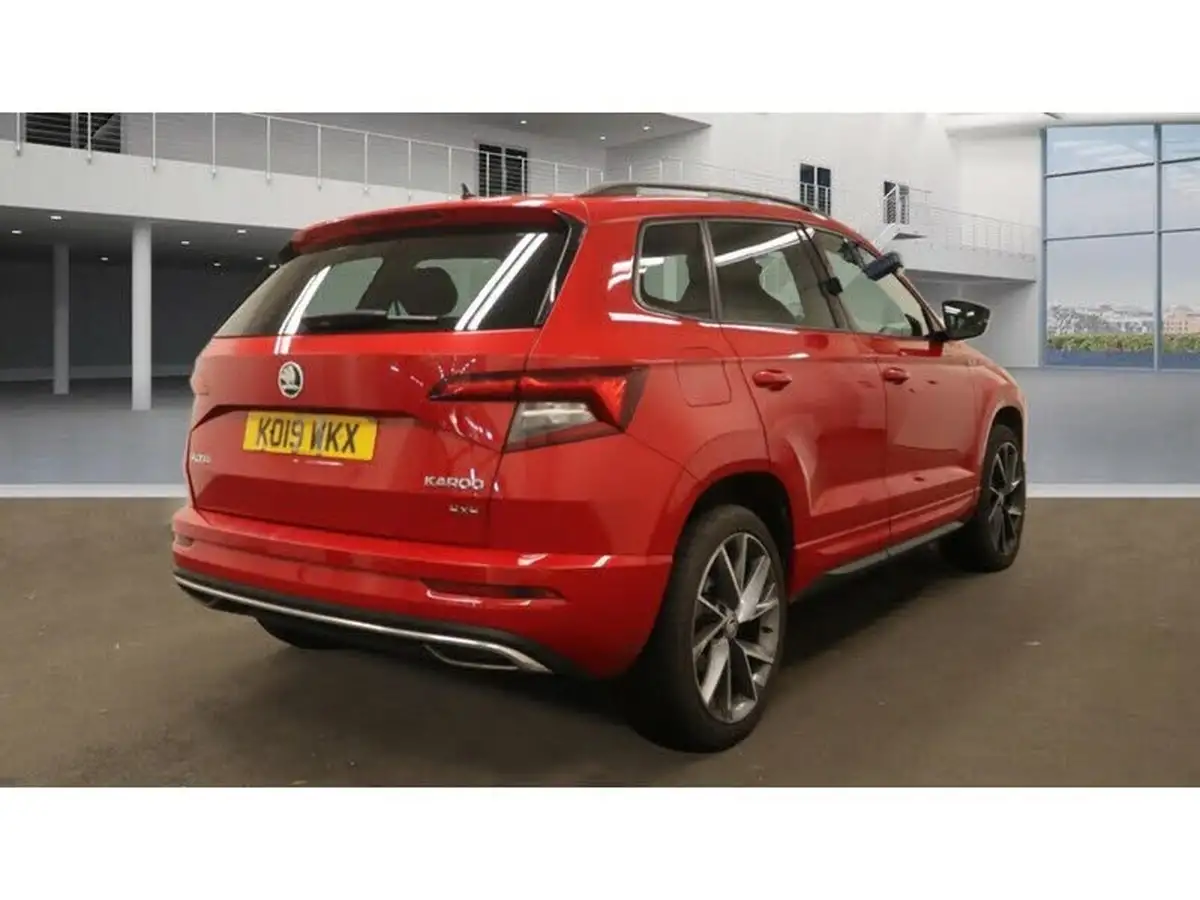 2019-skoda-karoq-15-tsi-sportline-4x4-dsg-big-6