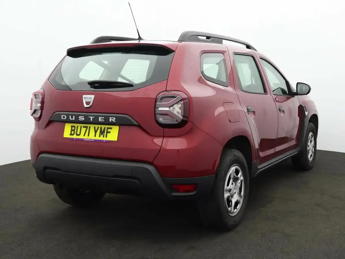 2021-dacia-duster-09-tce-essential-big-5
