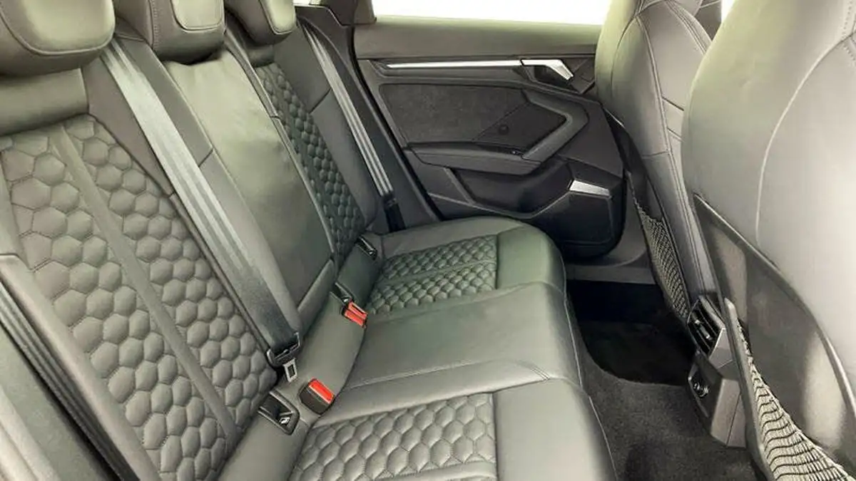 2023-audi-rs3-25-tfsi-vorsprung-sportback-5d-big-30