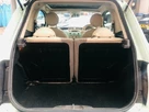 2015-fiat-500-12-lounge-ss-small-10