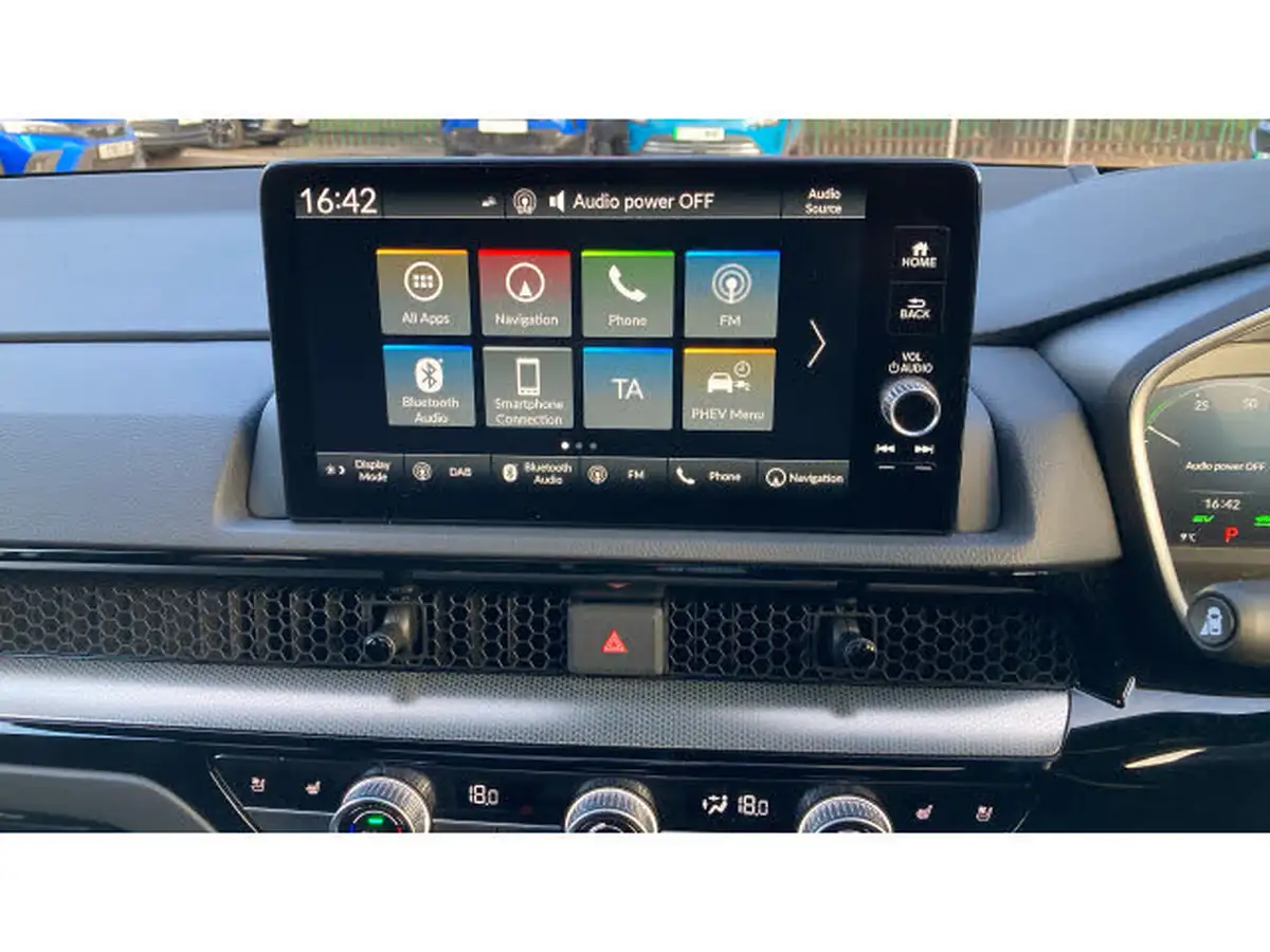 2024-honda-cr-v-20-i-mmd-advance-tech-big-16