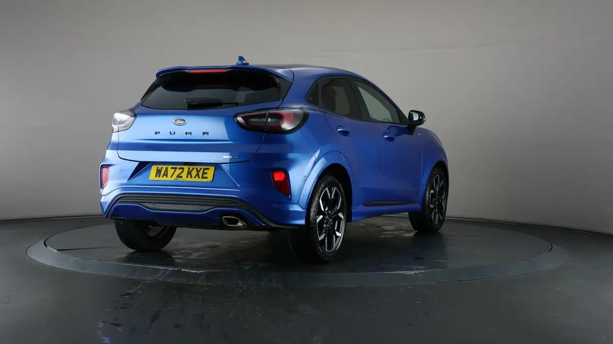 2022-ford-puma-suv-10-st-line-x-125ps-auto-big-68