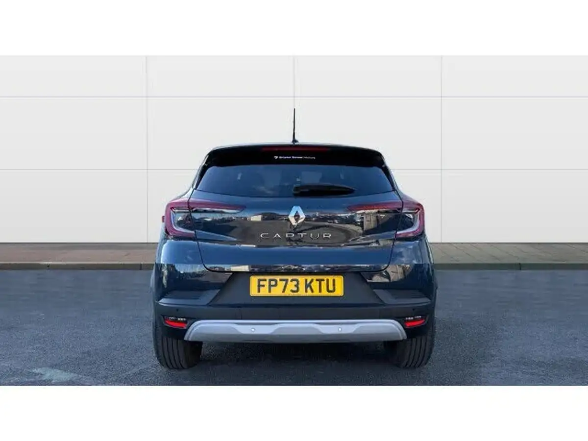 2023-renault-captur-13-evolution-big-5