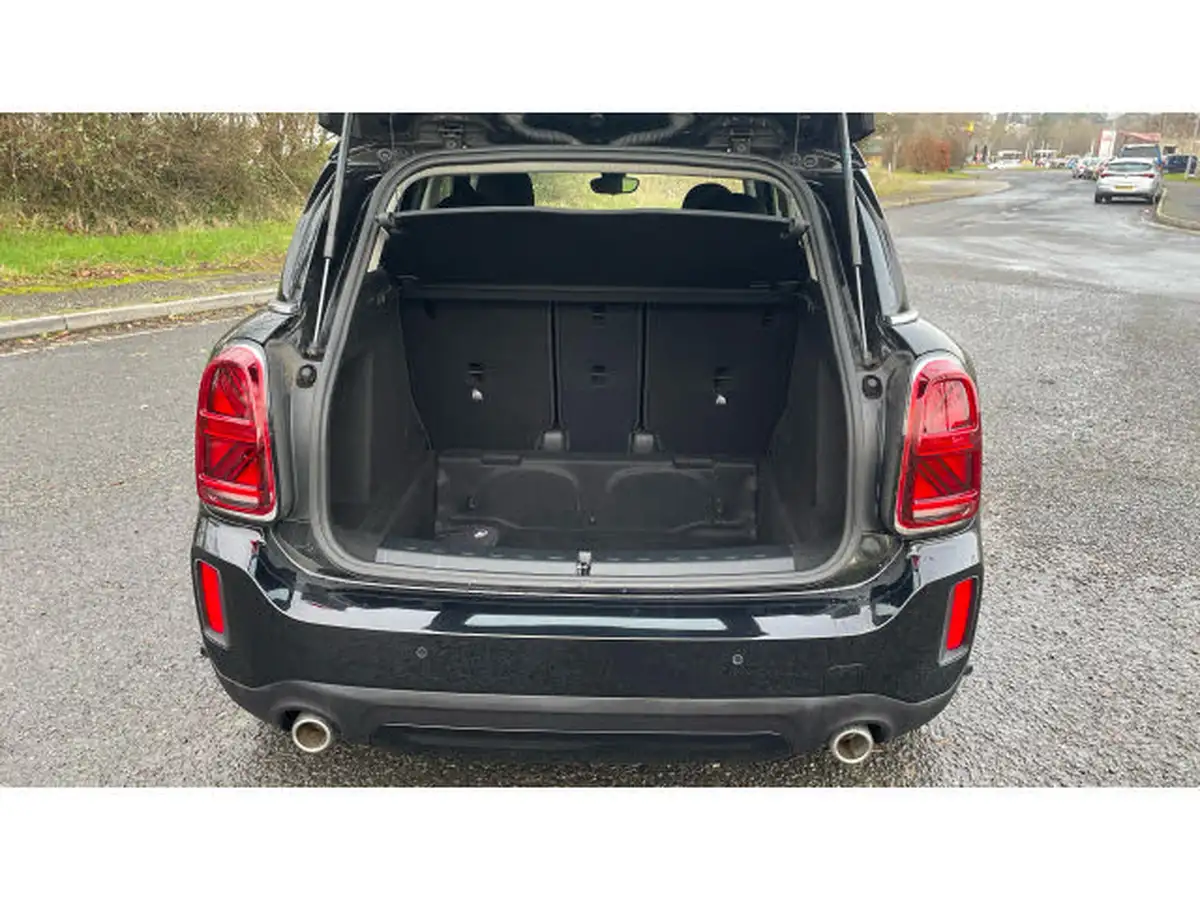 2022-mini-countryman-20-cooper-s-classic-auto-big-3