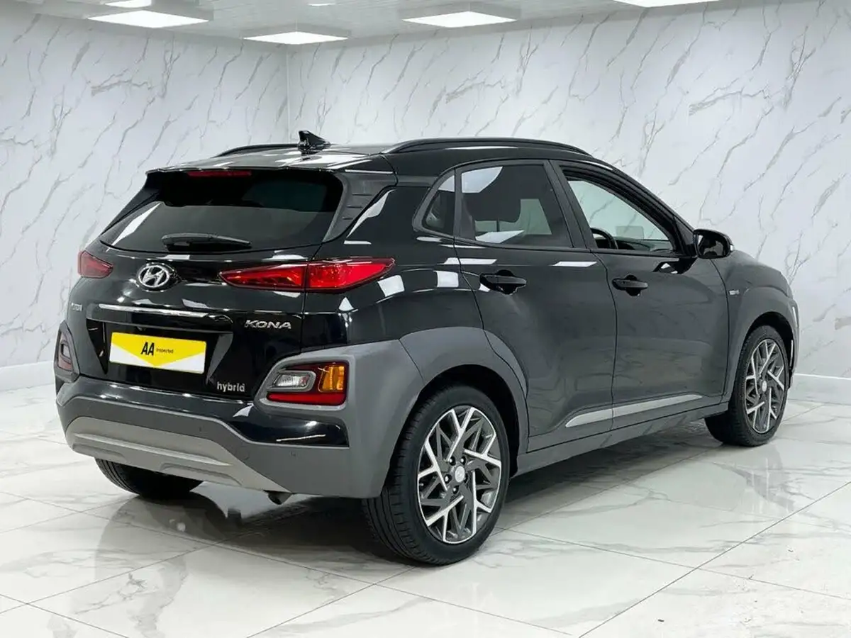 2020-hyundai-kona-16-gdi-premium-se-hybrid-smart-sense-big-10