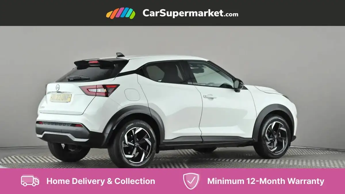 2023-nissan-juke-10-dig-t-n-connecta-big-5
