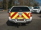 2019-mitsubishi-l200-24di-d-barbarian-eu6b-auto-small-8