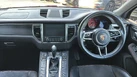 2017-porsche-macan-30-gts-small-15