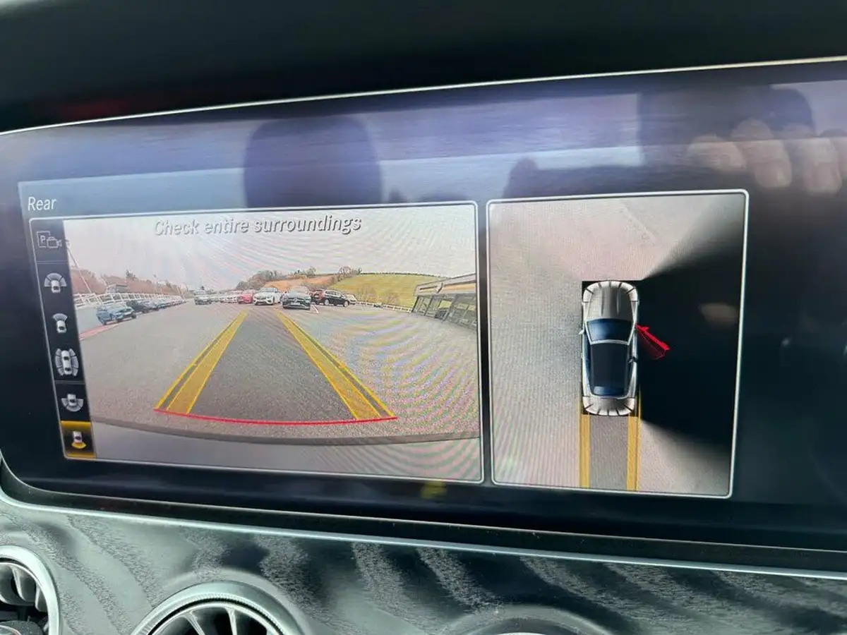 2019-mercedes-benz-e-class-30-e53-amg-435ps-premiumss-convertible-2d-speedshift-tct-big-42