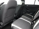 2018-volkswagen-t-roc-20-tsi-sel-ss-small-8