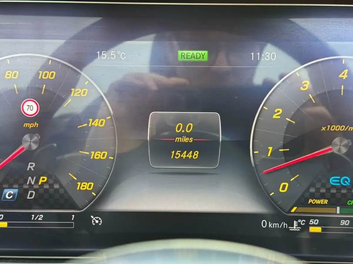 2019-mercedes-benz-e-class-30-e53-amg-435ps-premiumss-convertible-2d-speedshift-tct-big-18