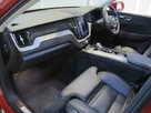 2022-volvo-xc60-20-t6-inscription-350bhp-small-2