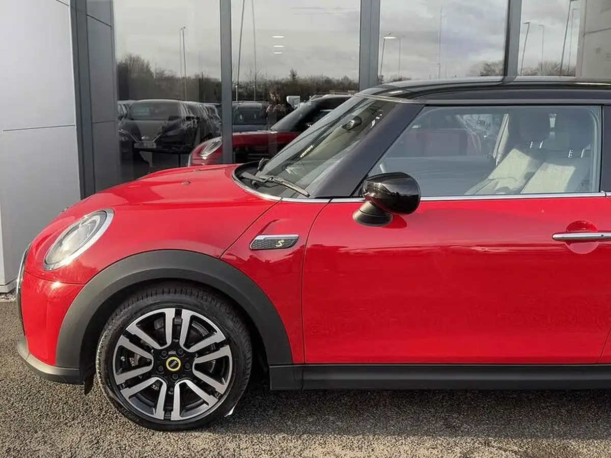 2021-mini-cooper-e-cooper-s-2-big-22