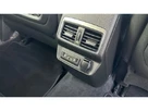 2019-renault-koleos-20dci-iconic-175bhp-4wd-small-27