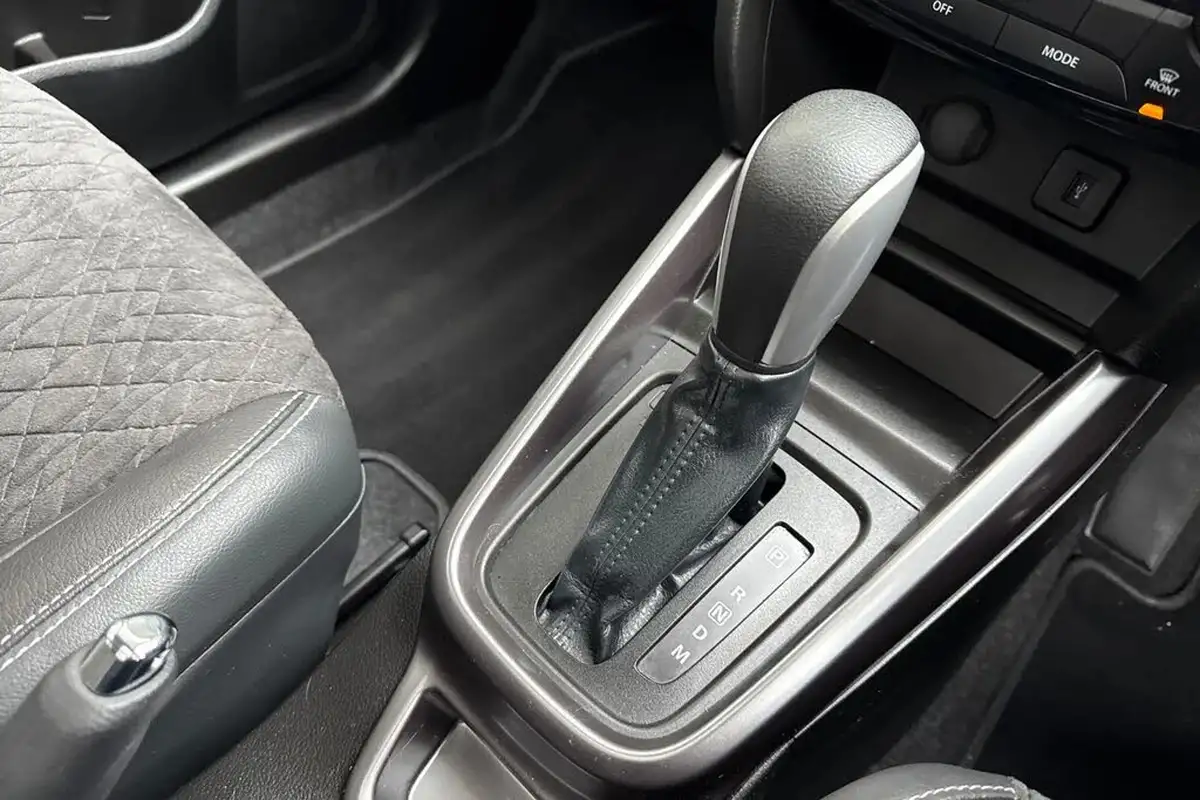 2019-suzuki-vitara-14-boosterjet-sz5-auto-big-19