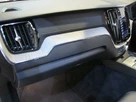 2022-volvo-xc60-20-t6-inscription-350bhp-small-52