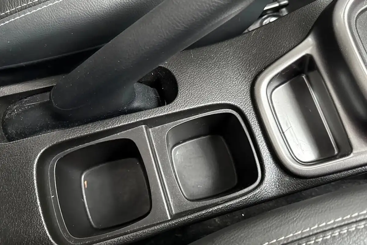 2019-suzuki-vitara-14-boosterjet-sz5-auto-big-43