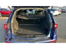 2019-renault-koleos-20dci-iconic-175bhp-4wd-small-3