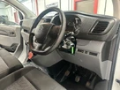 2022-citroen-dispatch-15bluehdi-enterprise-pro-m-1000-small-16