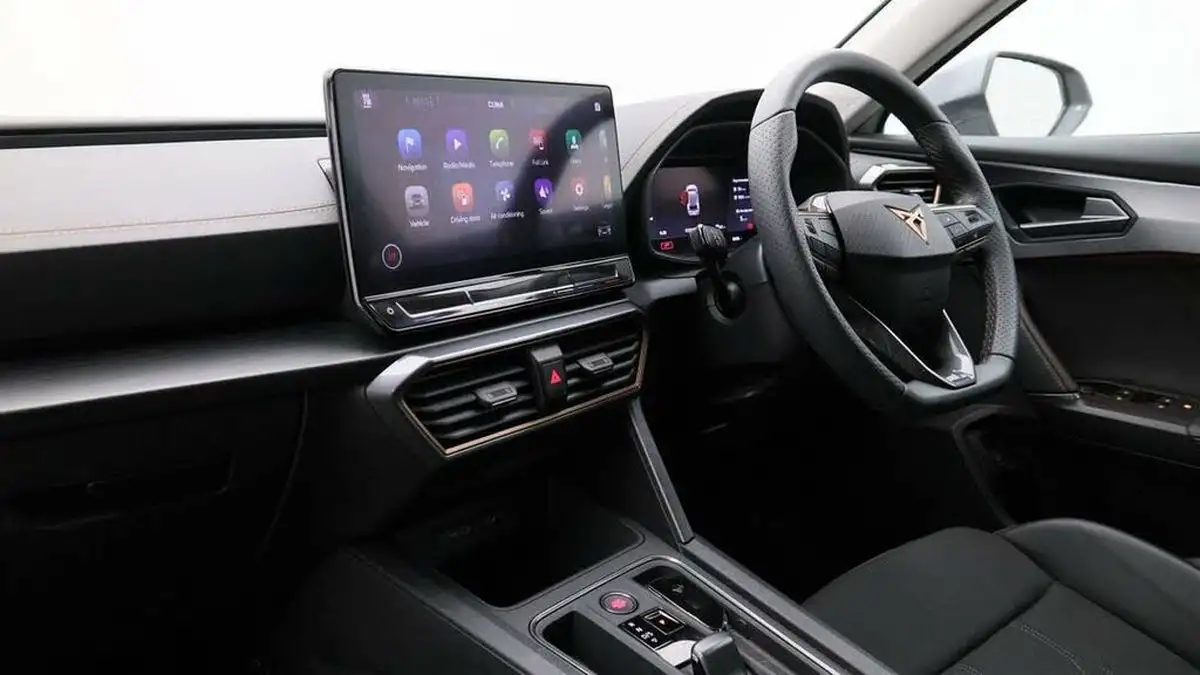 2024-cupra-formentor-14-e-hybrid-v1-big-1