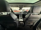 2017-land-rover-range-rover-evoque-20td4-se-tech-hatchback-5d-auto-small-6
