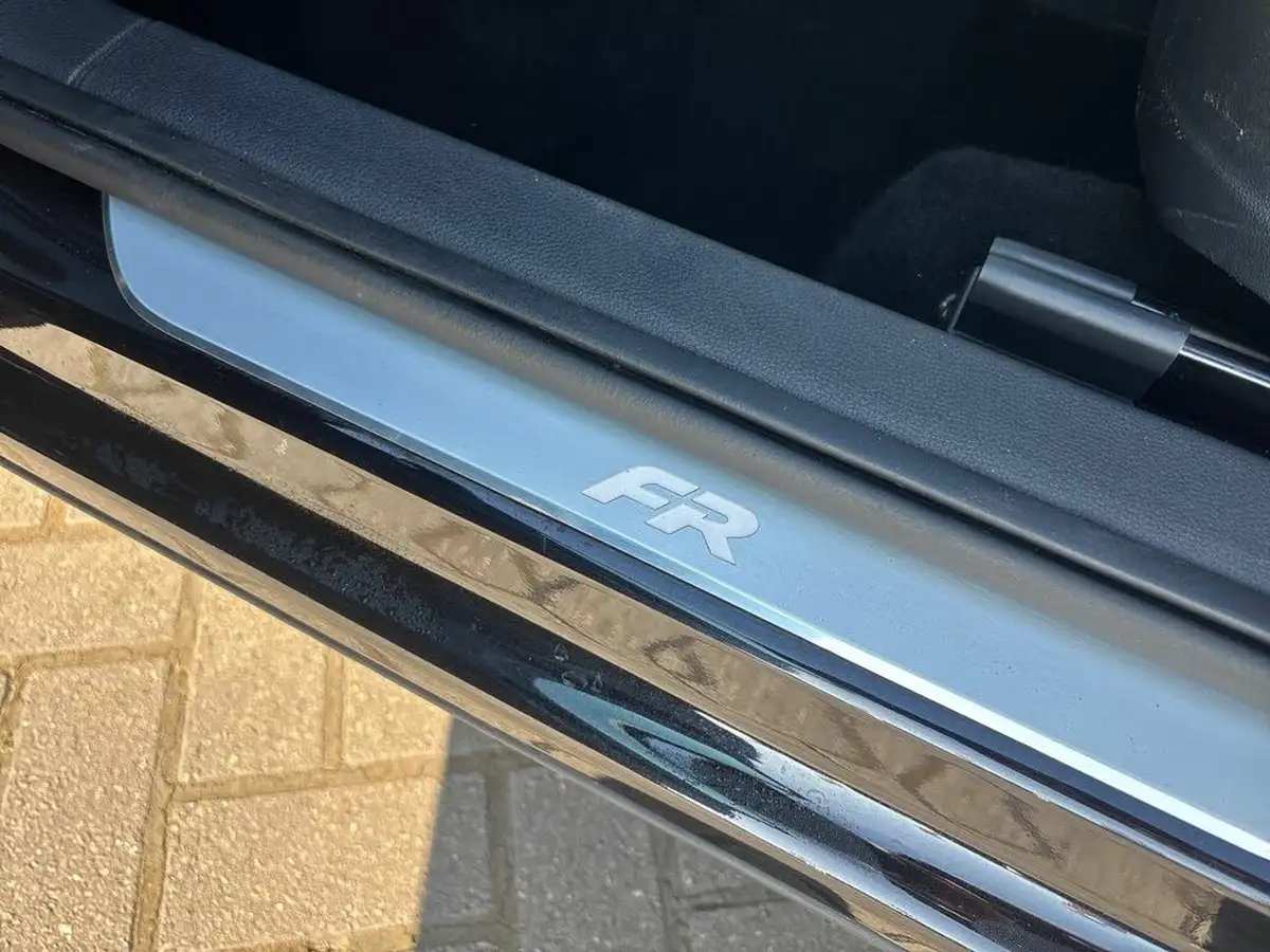 2022-seat-ateca-15-ecotsi-fr-big-22
