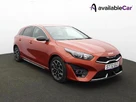 2022-kia-ceed-15-t-gdi-gt-line-small-0