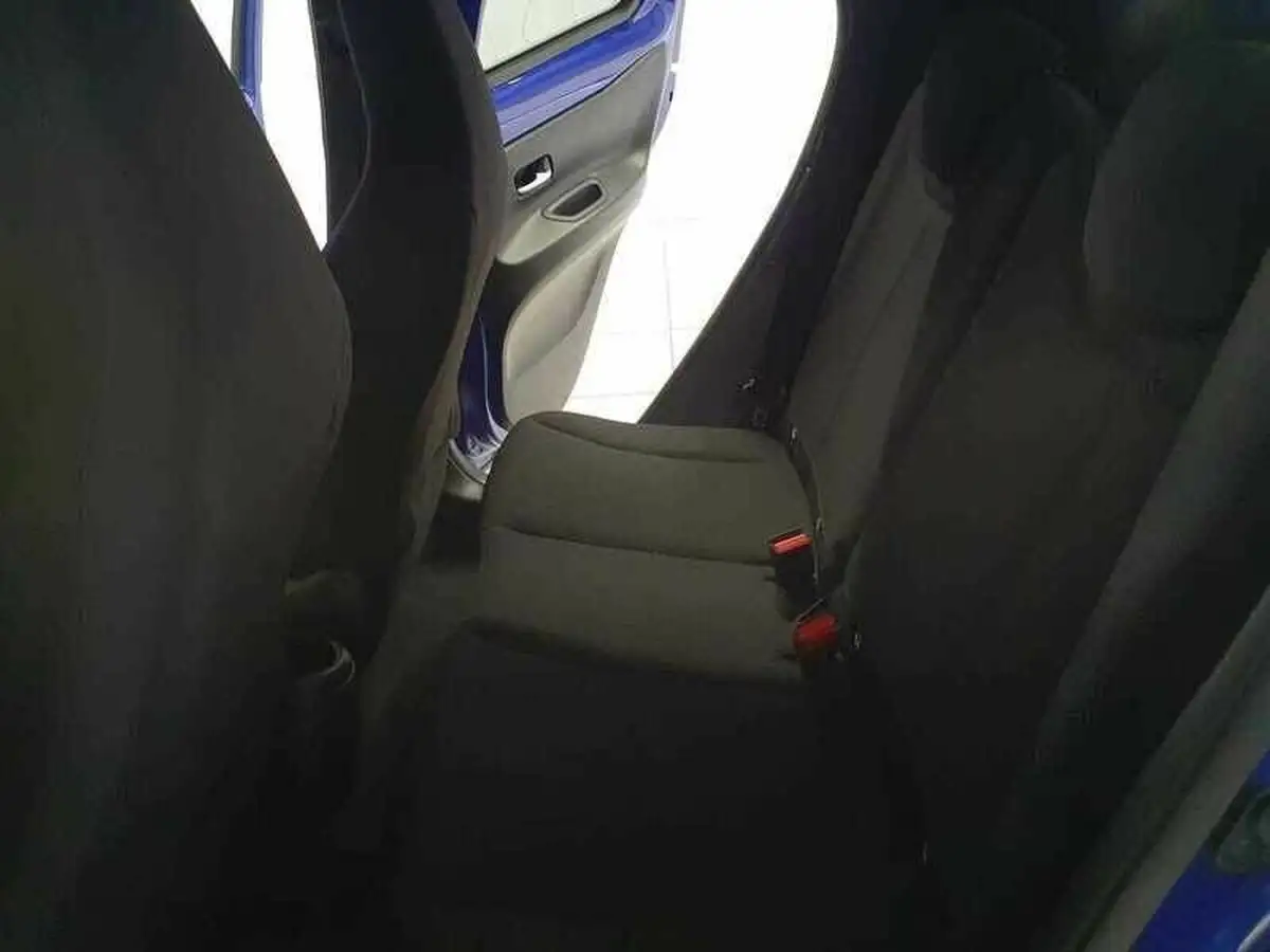 2022-toyota-aygo-x-10-vvt-i-edge-cvt-big-20