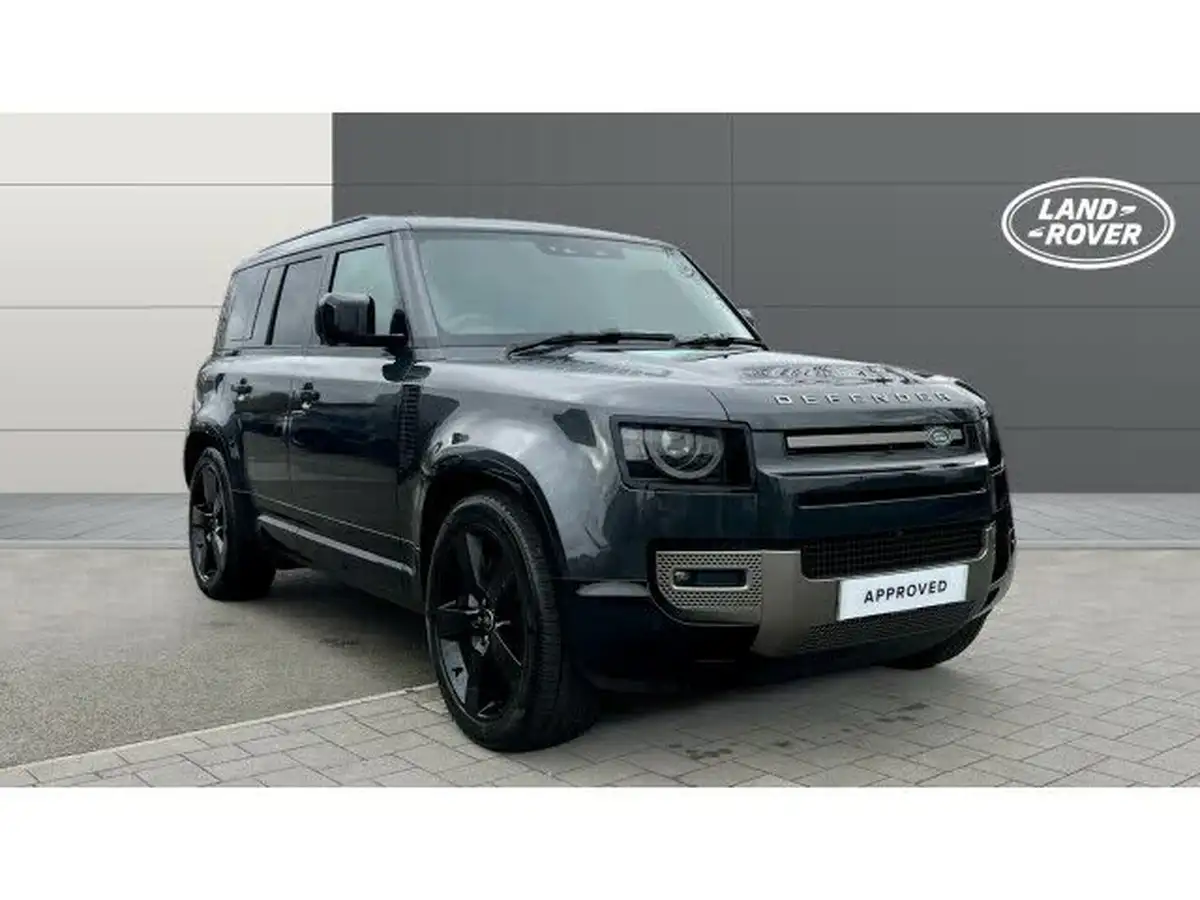 2024-land-rover-110-defender-30-d350-x-dynamic-hse-big-0