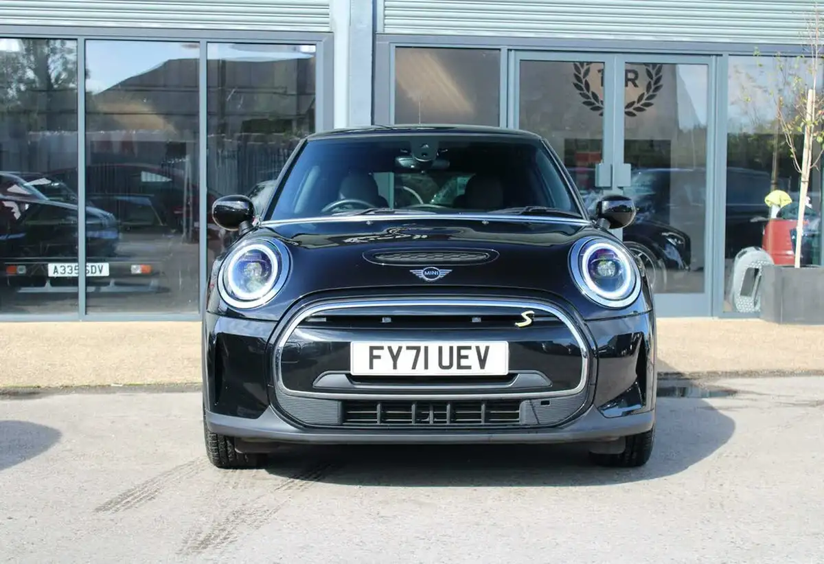2021-mini-cooper-e-cooper-s-2-big-6