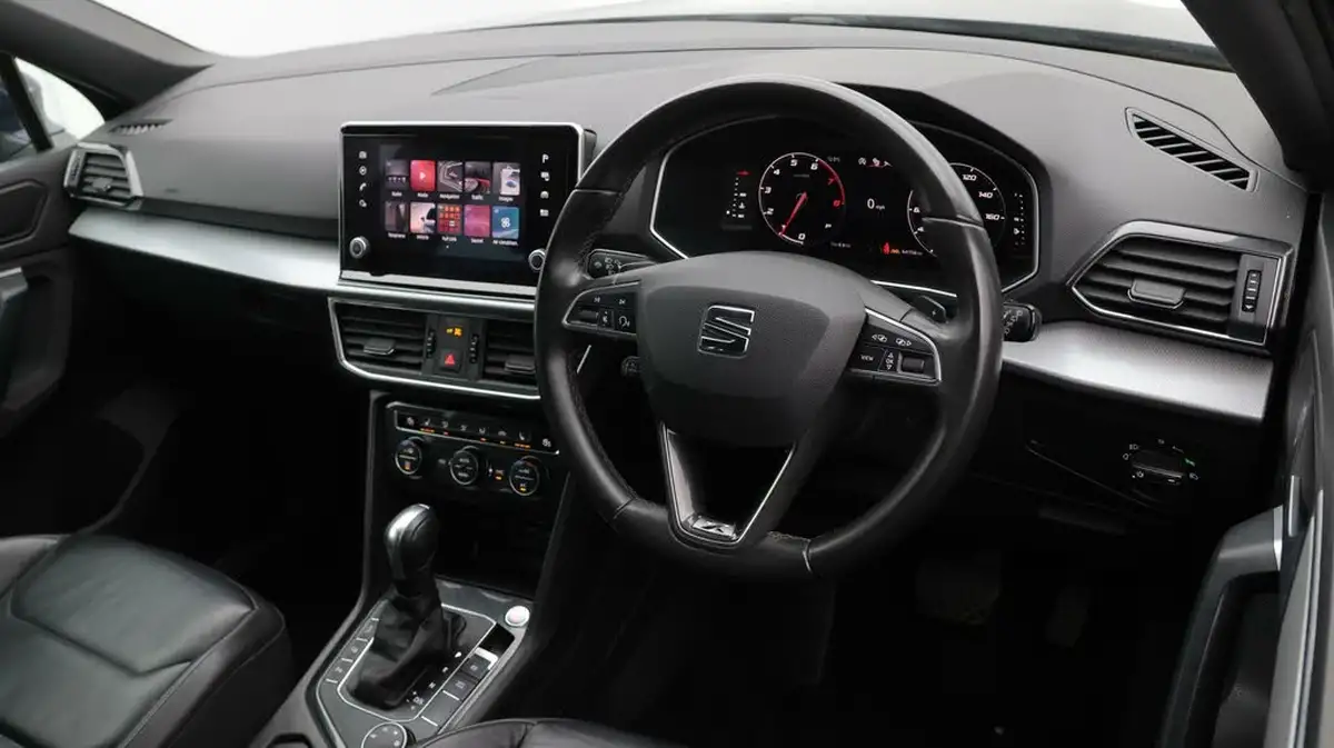 2020-seat-tarraco-15-tsi-evo-xcellence-dsg-big-9