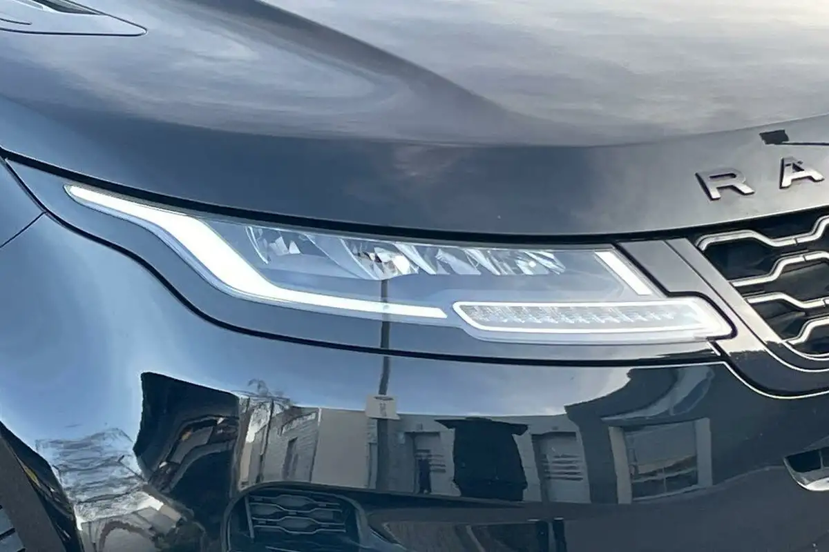 2020-land-rover-range-rover-evoque-20-p200-r-dynamic-s-200bhp-big-49
