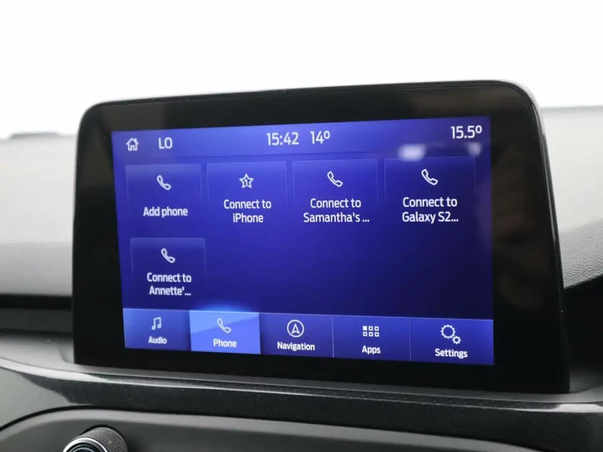 2021-ford-focus-10t-st-line-x-edition-155ps-hybrid-mhev-hatchback-big-14