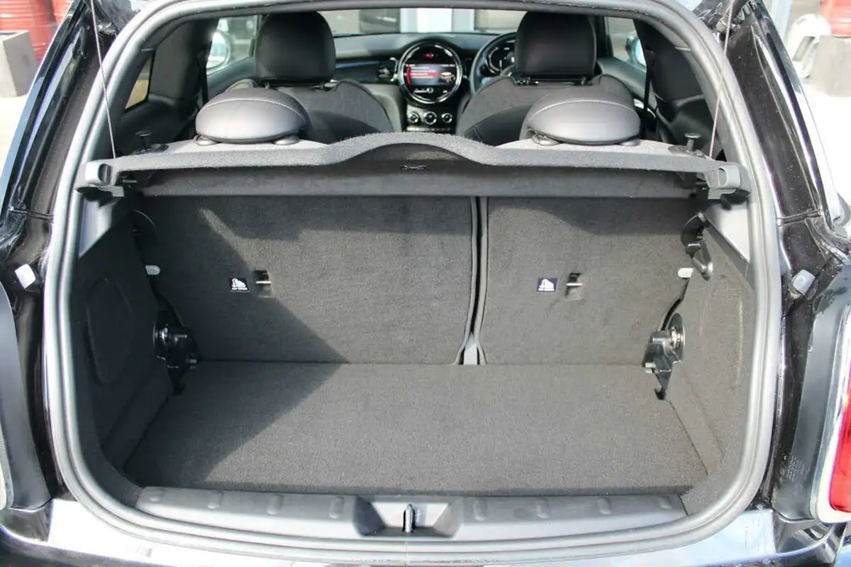 2021-mini-cooper-e-cooper-s-2-big-34