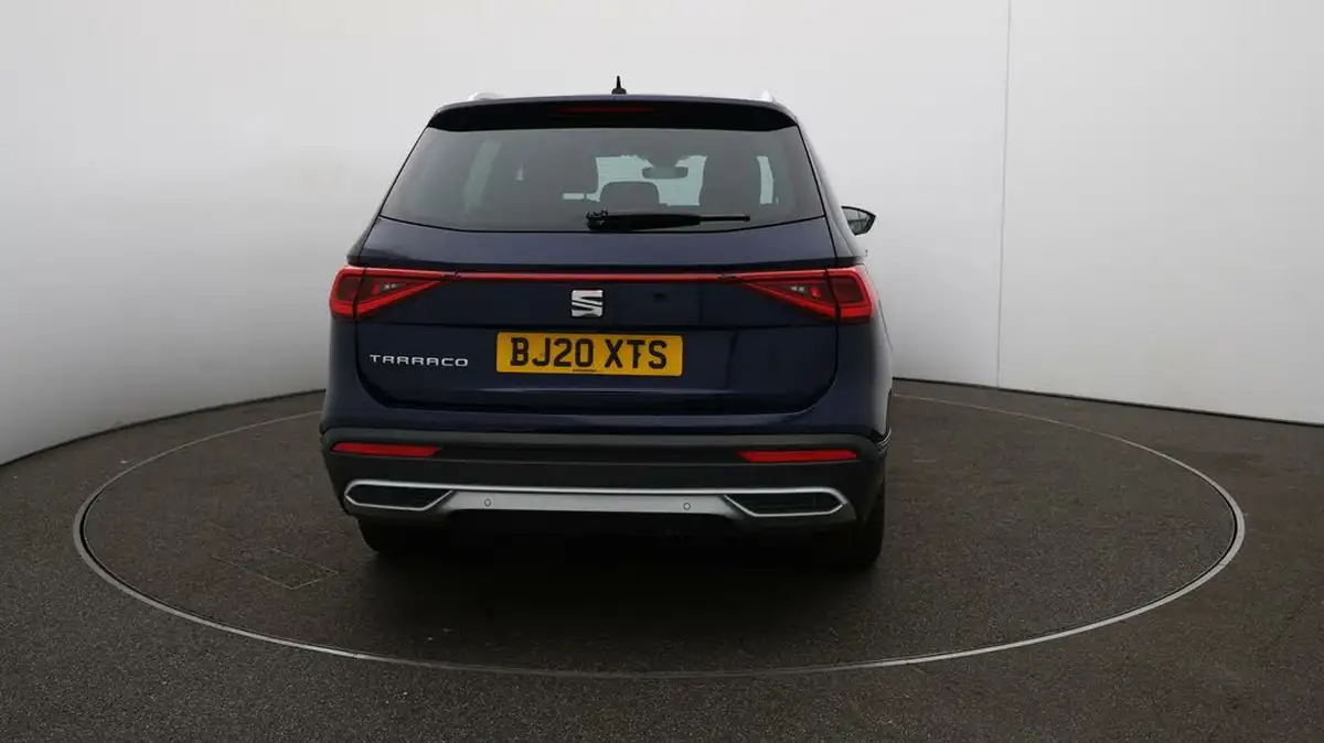 2020-seat-tarraco-15-tsi-evo-xcellence-dsg-big-57
