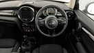 2019-mini-cooper-20-cooper-s-classic-189bhp-hatchback-3d-auto-small-9
