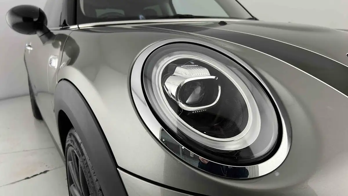 2019-mini-cooper-20-cooper-s-classic-189bhp-hatchback-3d-auto-big-22