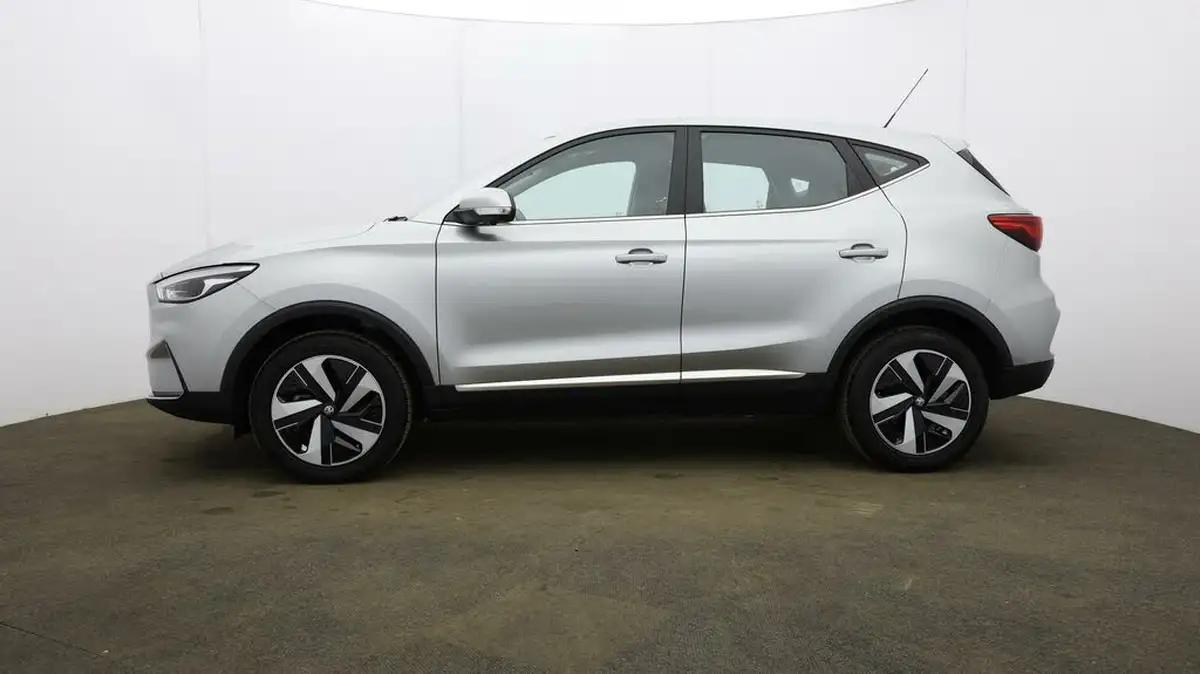 2024-mg-zs-suv-e-se-ev-176ps-big-67