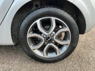 2023-kia-picanto-10-3-auto-seq-small-8