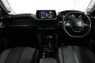 2021-peugeot-208-12-puretech-allure-premium-100bhp-small-35