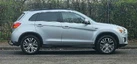 2015-mitsubishi-asx-22di-d-zc-h-small-6