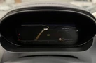 2019-jaguar-e-pace-20-i4-hse-200ps-small-42