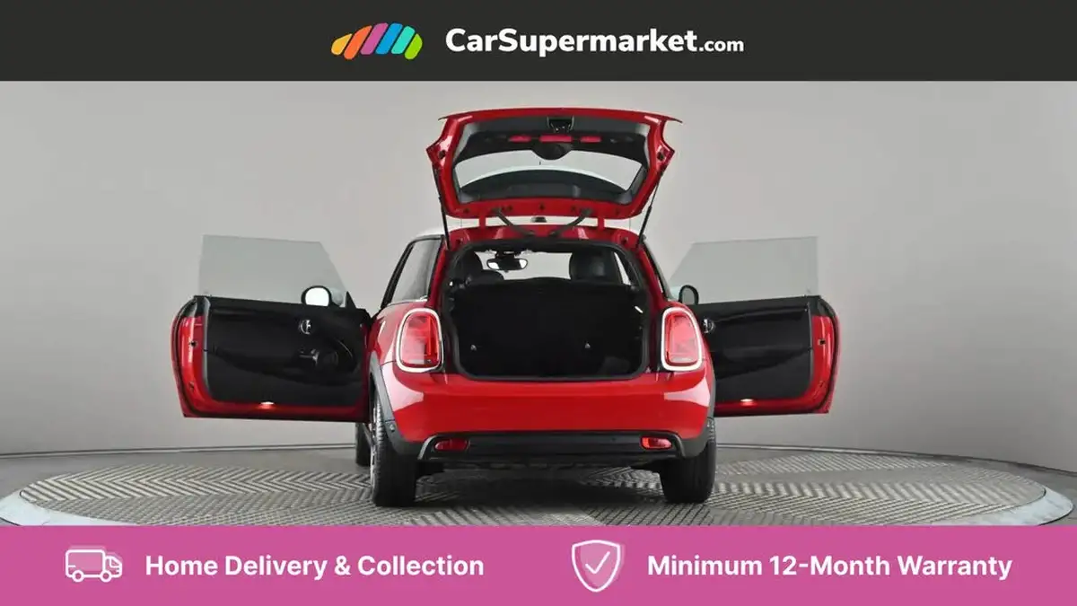 2019-mini-cooper-e-cooper-s-3-big-10