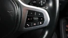 2021-bmw-1-series-15-118i-m-sport-dct-small-23