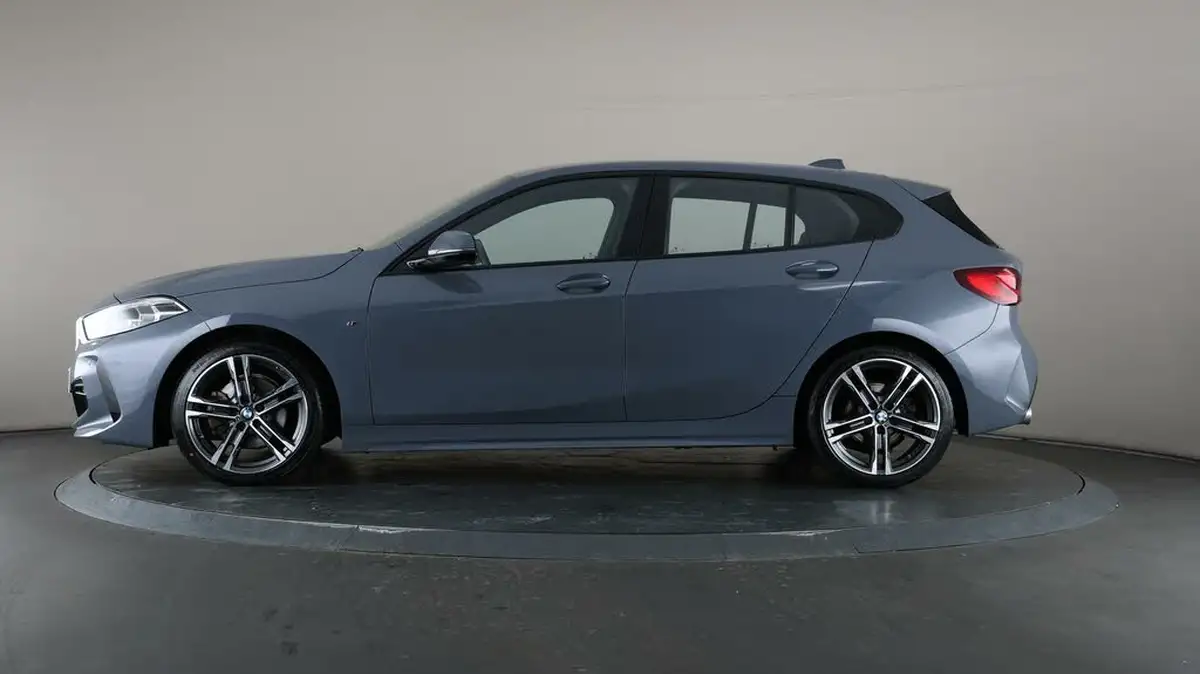 2021-bmw-1-series-15-118i-m-sport-dct-big-30