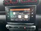 2021-citroen-c3-aircross-12-puretech-shine-plus-130ps-eat6-small-22