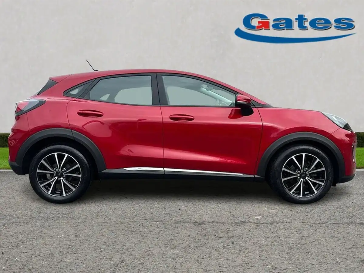2022-ford-puma-suv-10-titanium-125ps-big-7