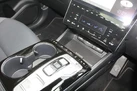 2022-hyundai-tucson-16-t-gdi-ultimate-265ps-4wd-phev-auto-small-19
