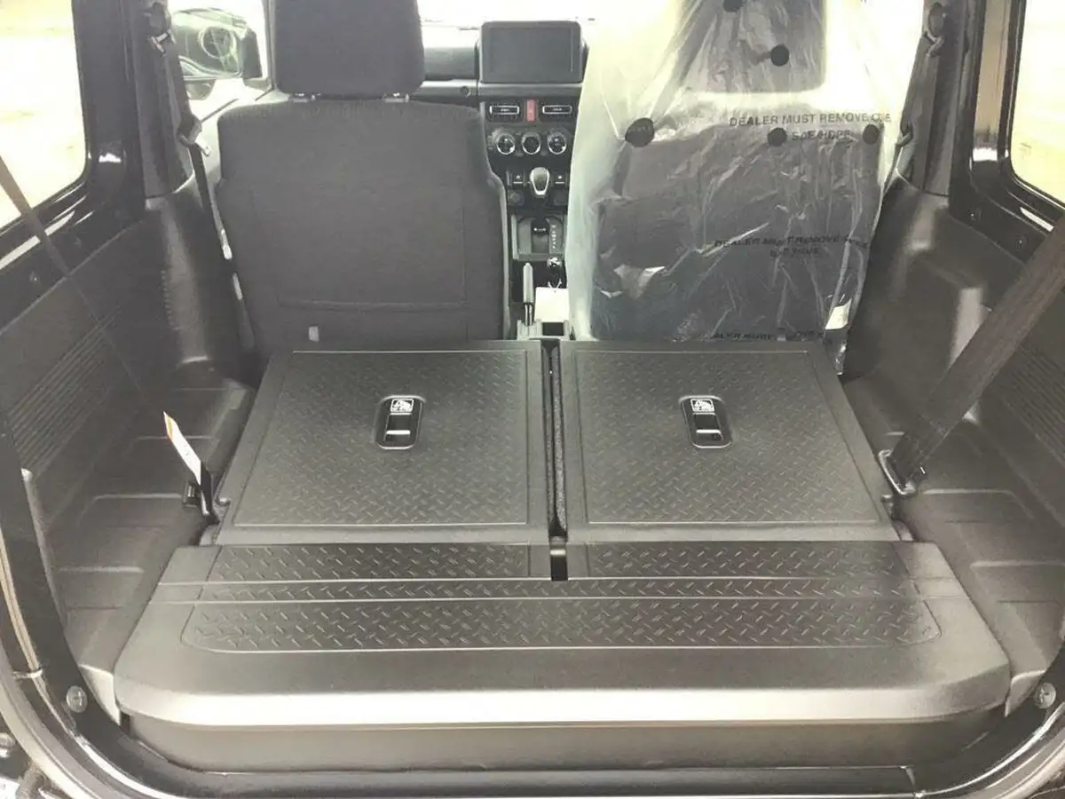 2024-suzuki-jimny-15-light-commercial-allgrip-big-38