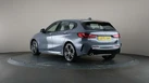 2021-bmw-1-series-15-118i-m-sport-dct-small-65